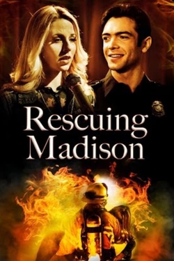 Watch free Rescuing Madison movies HD online