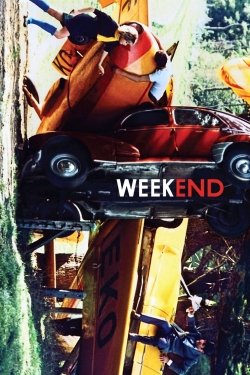 Watch free Weekend movies HD online