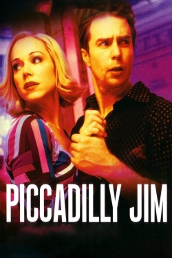 Watch free Piccadilly Jim movies HD online