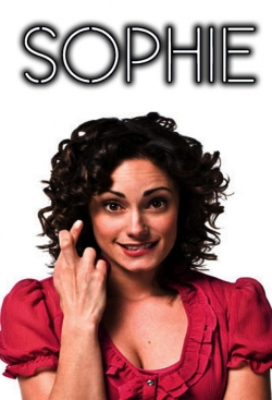 Watch free Sophie movies HD online