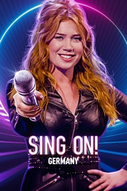 Watch free Sing On! Germany movies HD online