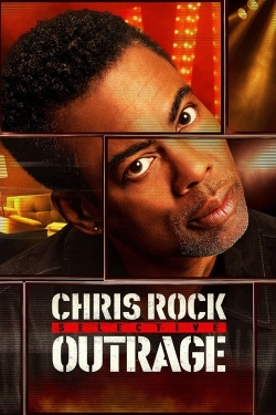 Watch free Chris Rock: Selective Outrage movies HD online