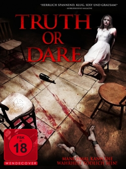 Watch free Truth or Dare movies HD online