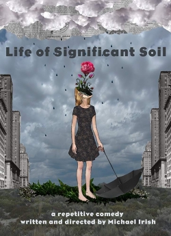 Watch free Life of Significant Soil movies HD online