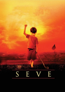 Watch free Seve movies HD online