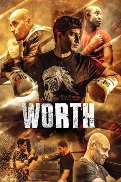 Watch free Worth movies HD online