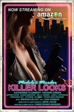 Watch free Killer Looks movies HD online