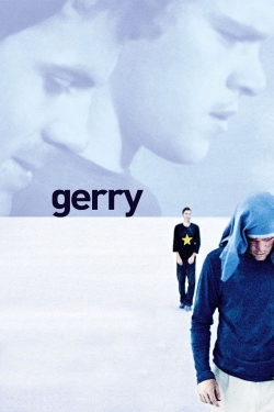 Watch free Gerry movies HD online