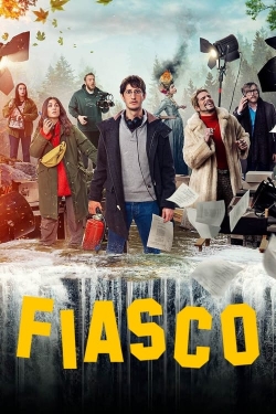 Watch free Fiasco movies HD online