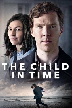 Watch free The Child in Time movies HD online