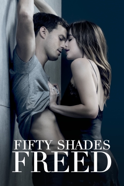 Watch free Fifty Shades Freed movies HD online