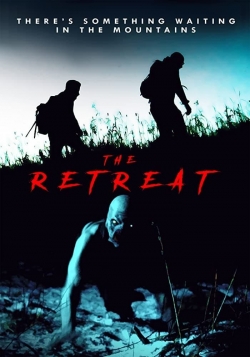 Watch free The Retreat movies HD online