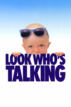 Watch free Look Who's Talking movies HD online