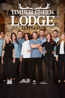 Watch free Timber Creek Lodge movies HD online