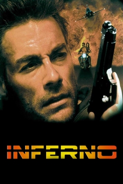 Watch free Inferno movies HD online