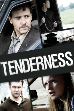 Watch free Tenderness movies HD online