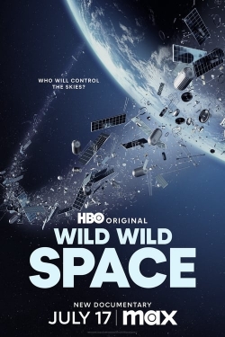 Watch free Wild Wild Space movies HD online