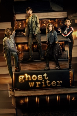 Watch free Ghostwriter movies HD online