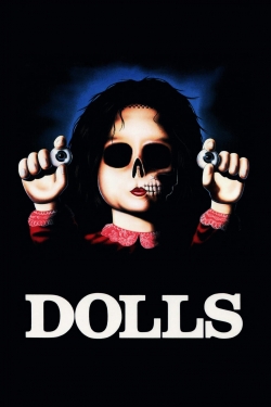 Watch free Dolls movies HD online