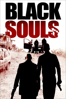 Watch free Black Souls movies HD online