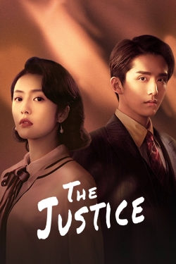 Watch free The Justice movies HD online