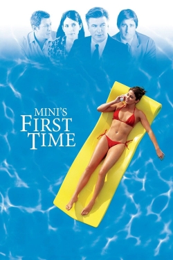 Watch free Mini's First Time movies HD online