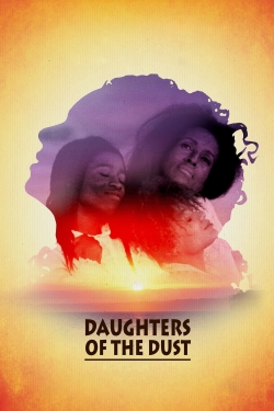 Watch free Daughters of the Dust movies HD online