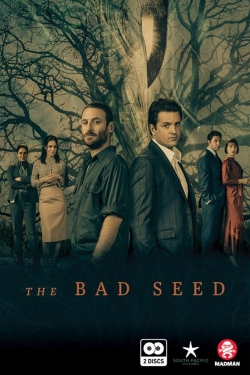 Watch free The Bad Seed movies HD online