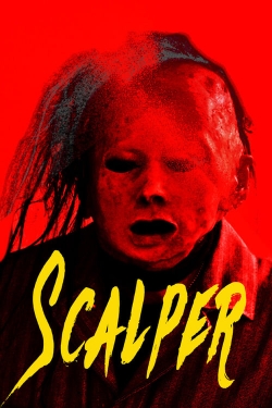 Watch free Scalper movies HD online