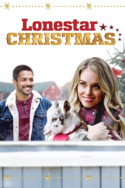 Watch free Lonestar Christmas movies HD online