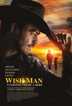 Watch free Wish Man movies HD online