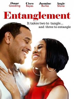 Watch free Entanglement movies HD online