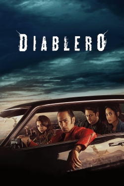 Watch free Diablero movies HD online