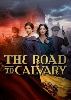 Watch free The Road to Calvary movies HD online