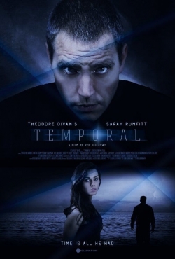 Watch free Temporal movies HD online