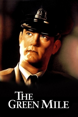 Watch free The Green Mile movies HD online