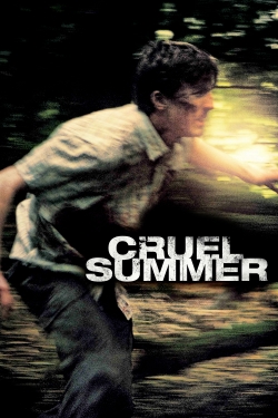 Watch free Cruel Summer movies HD online