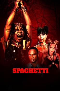 Watch free Spaghetti movies HD online