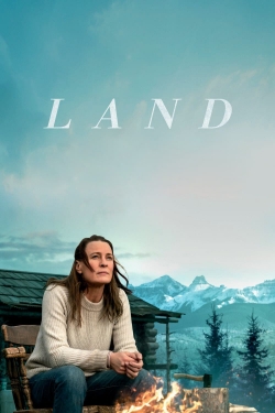 Watch free Land movies HD online