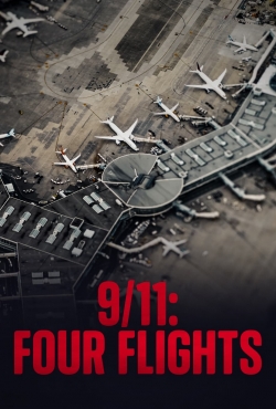 Watch free 9/11: Four Flights movies HD online