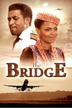 Watch free The Bridge movies HD online