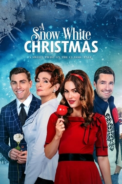 Watch free A Snow White Christmas movies HD online