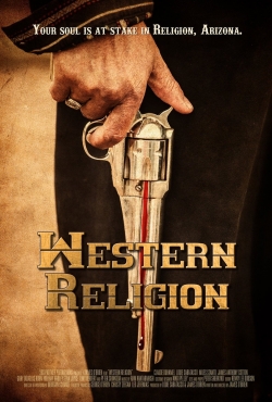 Watch free Western Religion movies HD online