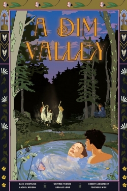 Watch free A Dim Valley movies HD online