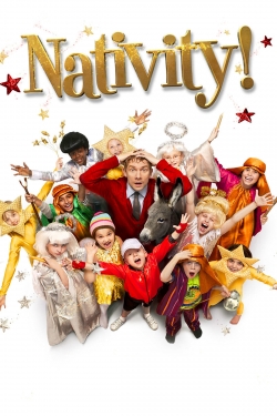 Watch free Nativity! movies HD online