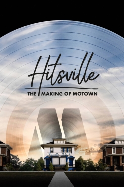 Watch free Hitsville: The Making of Motown movies HD online