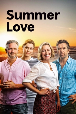 Watch free Summer Love movies HD online