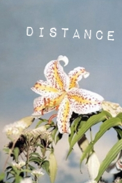 Watch free Distance movies HD online