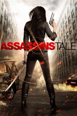 Watch free Assassins Tale movies HD online