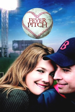 Watch free Fever Pitch movies HD online